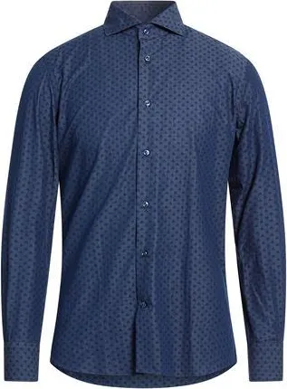 Borsa TOPS - Hemden auf YOOX.COM