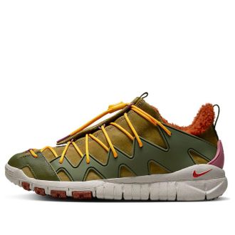Nike Free Crater Trail Boot N7 DX5946-300