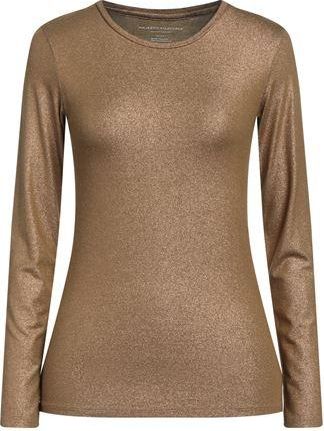 Majestic Filatures TOPWEAR - T-shirts sur YOOX.COM