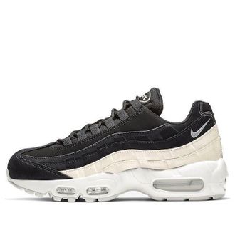 Nike (WMNS) Nike Air Max 95 Spruce Aura 807443-017