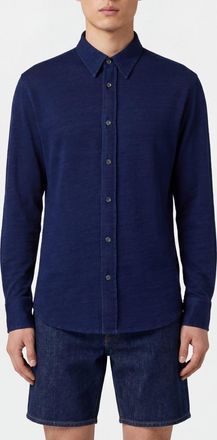 Tom Ford Camicia casual in cotone