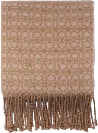 Coccinelle Mujer, Accesorios, Beige, Talla: ONE Size