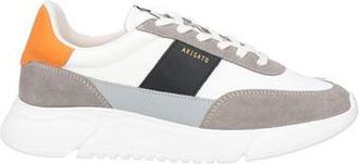 Axel Arigato SCHUHE - Sneakers auf YOOX.COM