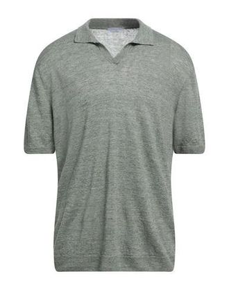 Gran Sasso KNITWEAR - Jumpers on YOOX.COM