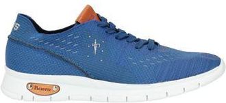 Paciotti 4us CALZATURE - Sneakers su YOOX.COM