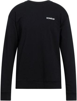 Dondup TOPWEAR - Sweatshirts sur YOOX.COM
