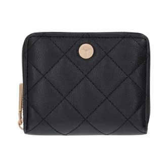 Joop Dames, Accessoires, Zwart, Maat: ONE Size