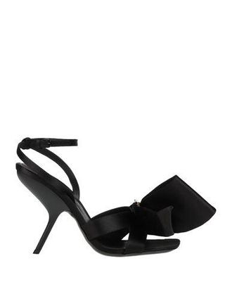 Ferragamo SCHUHE - Sandalen auf YOOX.COM