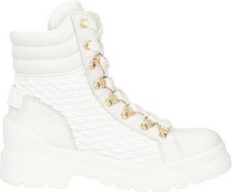 Bogner CALZADO - Botines de ca&ntilde;a alta en YOOX.COM