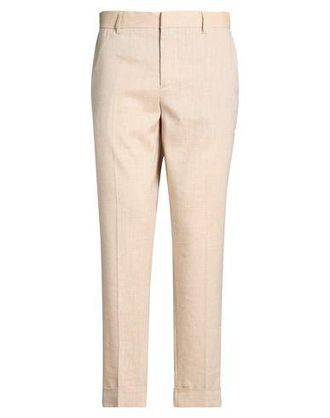 PESERICO PARTES DE ABAJO - Pantalones en YOOX.COM
