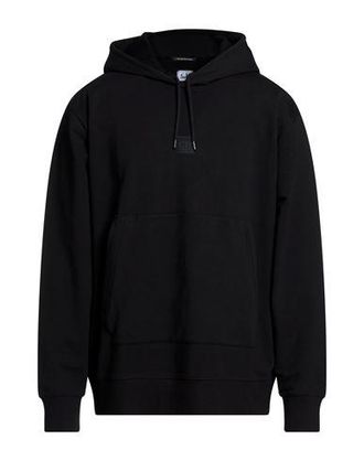 C.P. Company TOPWEAR - Sweatshirts on YOOX.COM
