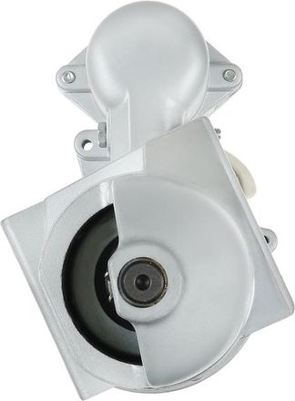 OEM C1500 6.5, C1500 6.5 Turbo, C2500 6.2, C2500 6.5, C2500 6.5 Turbo, C3500 6