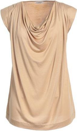 Motivi TOPWEAR - T-shirts on YOOX.COM