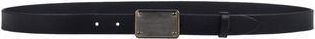 Dolce & Gabbana Marroquiner&iacute;a - Cinturones en YOOX.COM