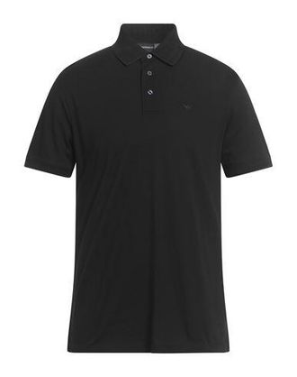 Emporio Armani Polo shirts