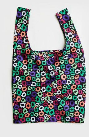 Original Duckhead The Extra Bag in Flower Maze at Nordstrom