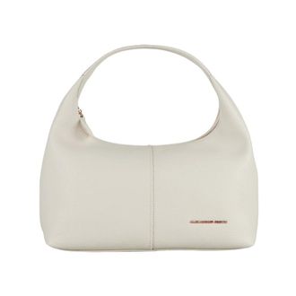 Alexander Smith Mujer, Bolsos, Blanco, Talla: ONE Size
