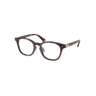 Polo Ralph Lauren Glasses, unisex, Brown, 51 MM, Ph2285D 6137 Glasses