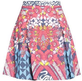 Custo Barcelona BOTTOMWEAR - Mini skirts sur YOOX.COM