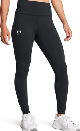 Under Armour Leggings