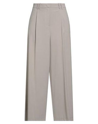 Kaos HOSEN & RÖCKE - Hosen auf YOOX.COM