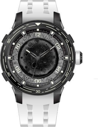 Invicta Celestial Mens Watch