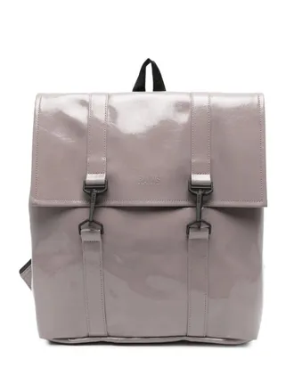 Rains Messenger Bag Mini W3