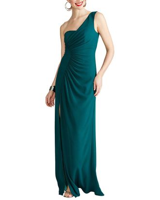Halston Heritage Verdianna Gown