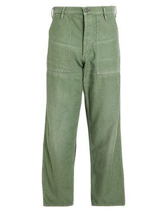Ralph Lauren Pants