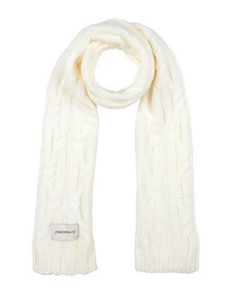 Hinnominate ACCESSORIES - Scarves on YOOX.COM