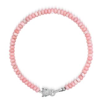 Nialaya Dames, Accessoires, Grijs, Maat: 3XS