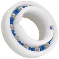 OEM Juego De 4 Rodamientos De Bolas Para Ruedas, Robot De Piscina, C-60 Juego De 4 Rodamientos De Bolas Para Ruedas - Crezuo