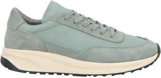 Common Projects Sneakers