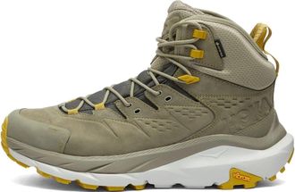 Hoka One One Kaha 2 GTX Olive Haze Mercury 1123155-OHMR