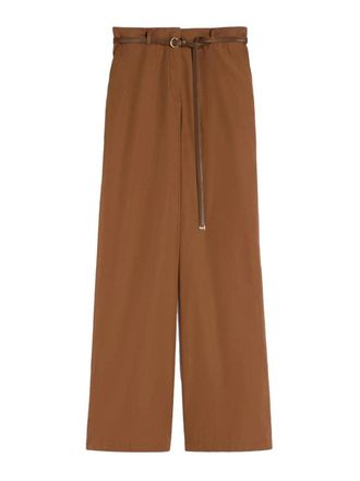 Max Mara Mstfarea
