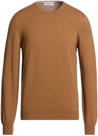 Gran Sasso KNITWEAR - Jumpers on YOOX.COM