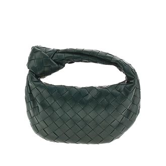 Bottega Veneta Mini Jodie bag Woman One Size