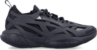 adidas by Stella McCartney Solarglide Running Womans Sneakers