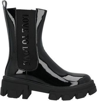 Gai Mattiolo FOOTWEAR - Ankle boots on YOOX.COM