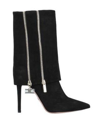 Elisabetta Franchi FOOTWEAR - Ankle boots on YOOX.COM
