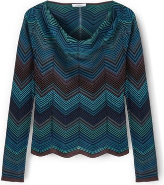 Motivi Donna, Maglie, Blu, S, new