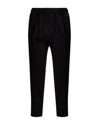 Officina 36 BOTTOMWEAR - Pantaloni su YOOX.COM