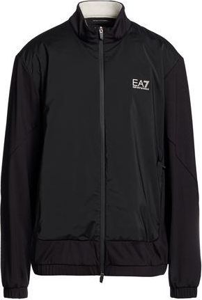 Emporio Armani CAPISPALLA - Giacche & Giubbotti su YOOX.COM
