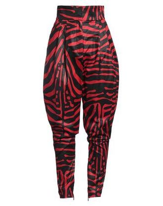 Dolce & Gabbana HOSEN & RÖCKE - Hosen auf YOOX.COM