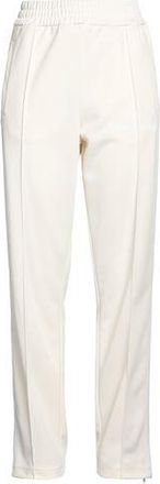 Palm Angels BOTTOMWEAR - Trousers sur YOOX.COM