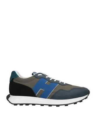 Men's Hogan Shoes − Shop now up to −84% | Stylight