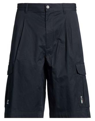 Emporio Armani BOTTOMWEAR - Shorts & Bermuda Shorts on YOOX.COM