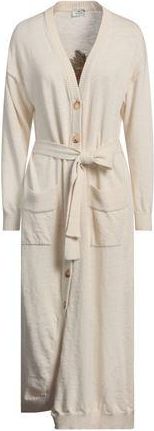 Etro PRENDAS DE PUNTO - C&aacute;rdigans en YOOX.COM