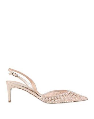 Rene Caovilla SCHUHE - Pumps auf YOOX.COM