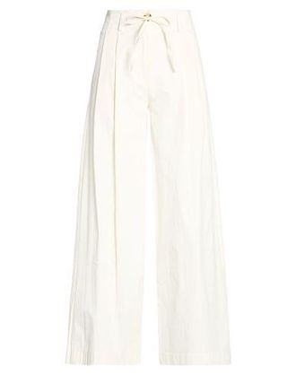 Vicolo BOTTOMWEAR - Trousers on YOOX.COM